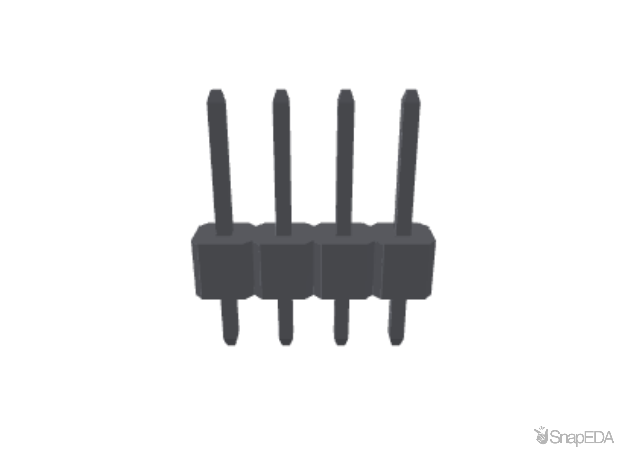 G800LQ304005EU 3D Model