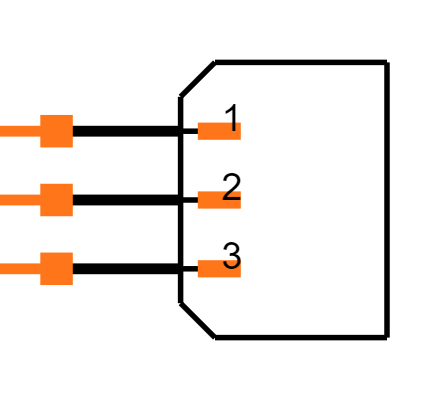 G800MU305010THR Symbol