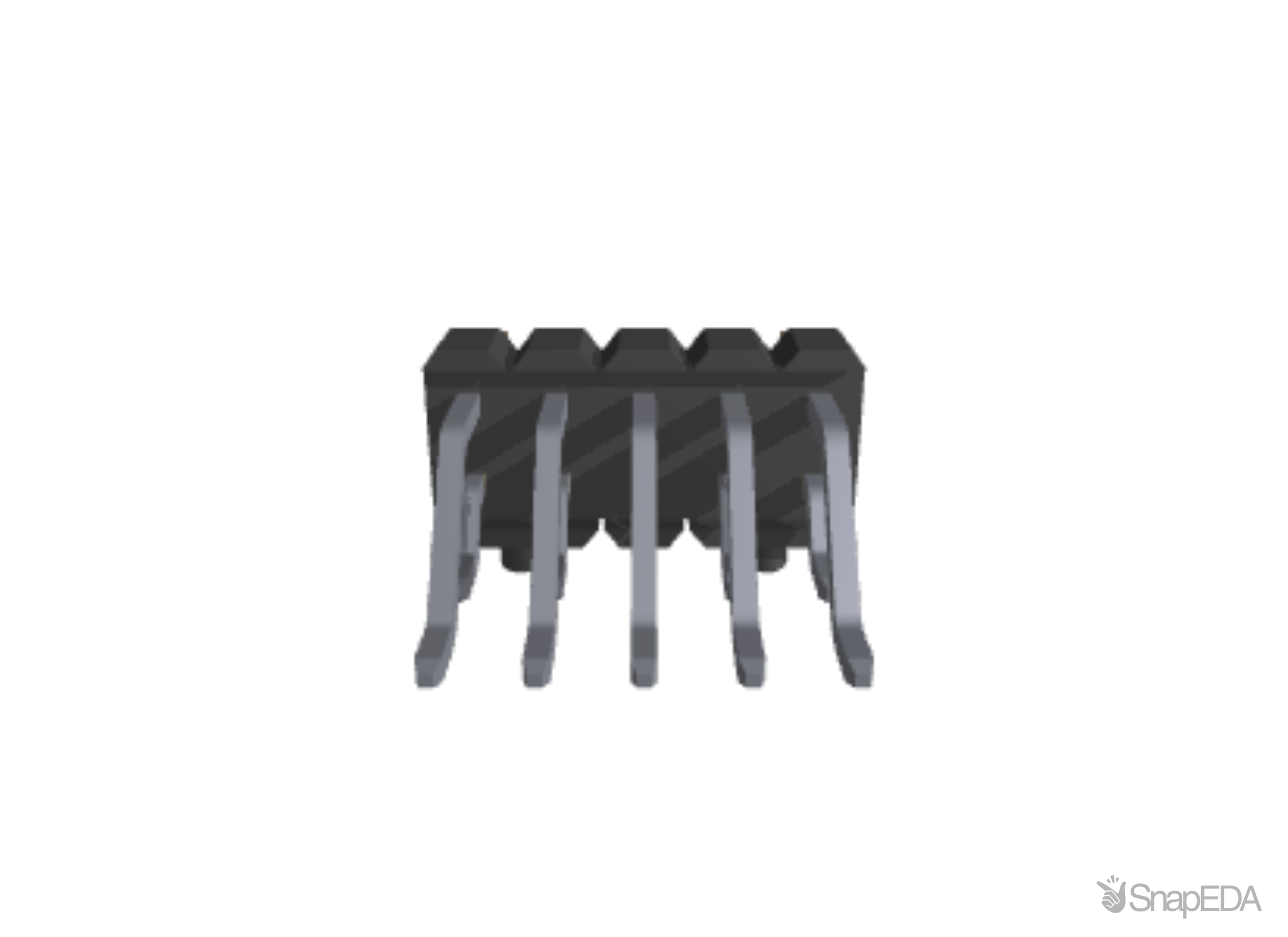 G801ME591005EU 3D Model