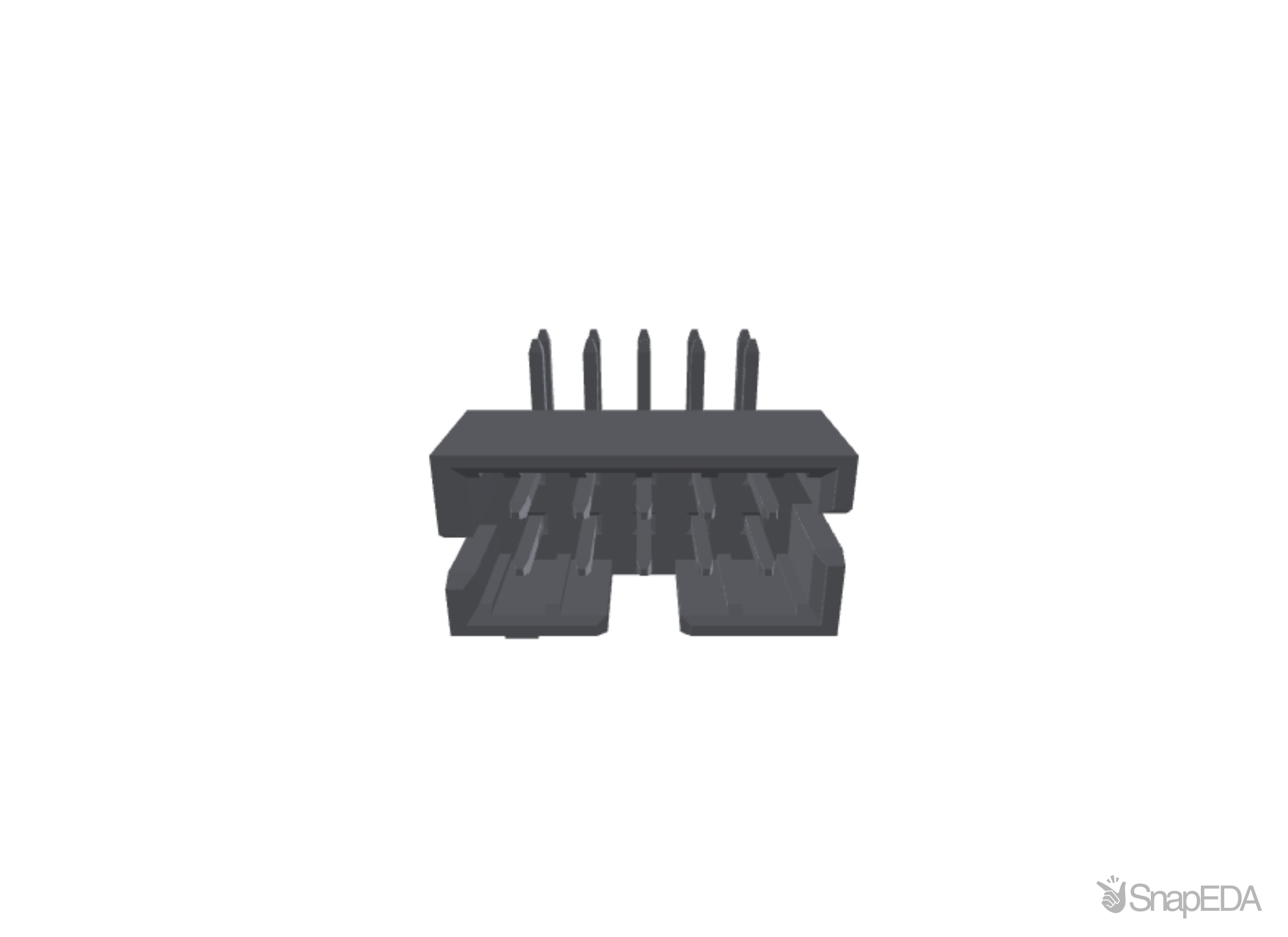 G8231022YDEU 3D Model