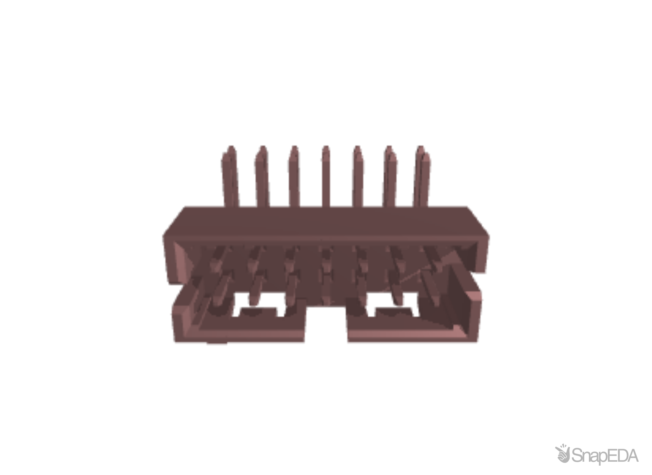G8231424YBTDHR 3D Model