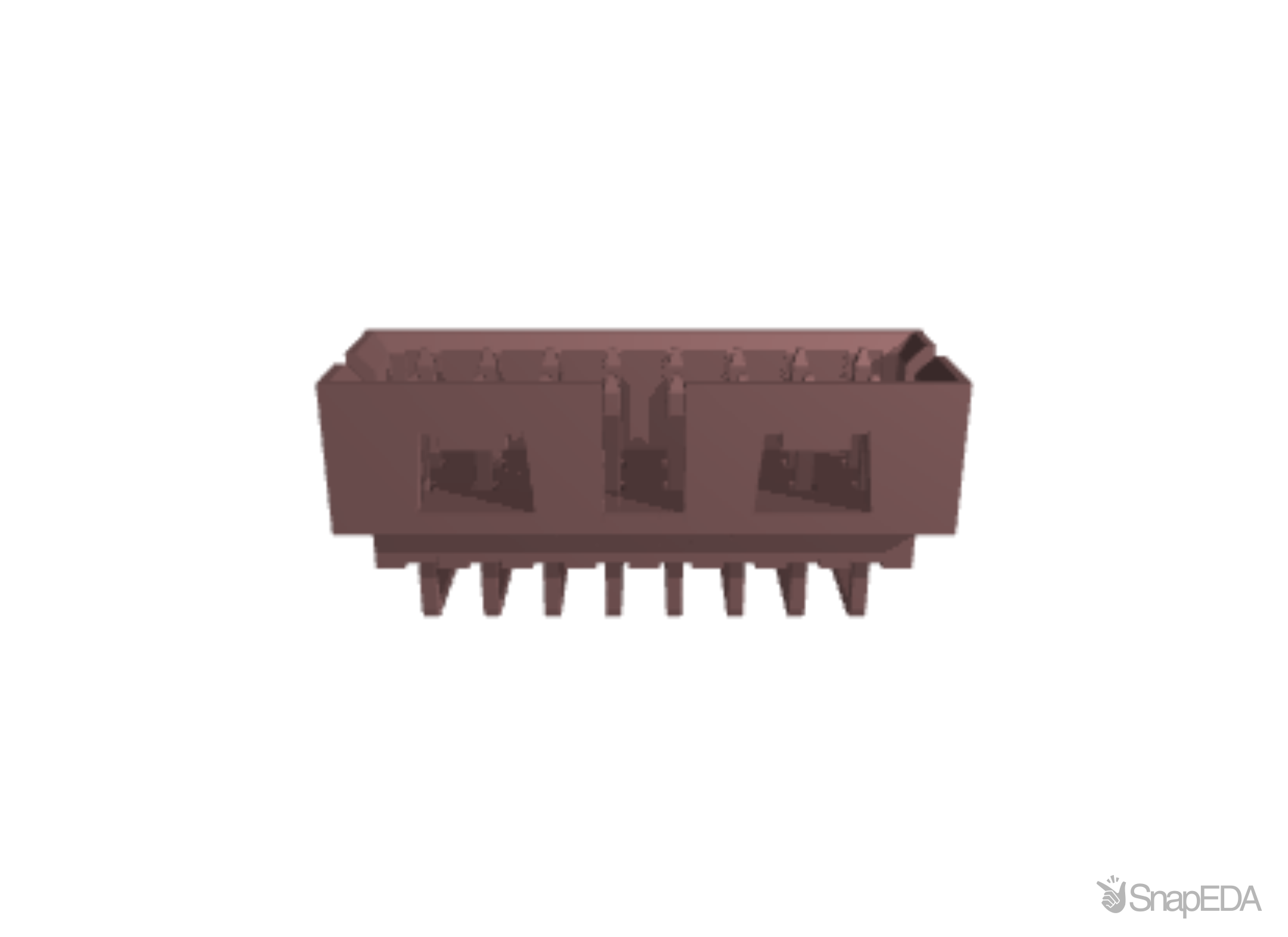 G8231620YBEU 3D Model