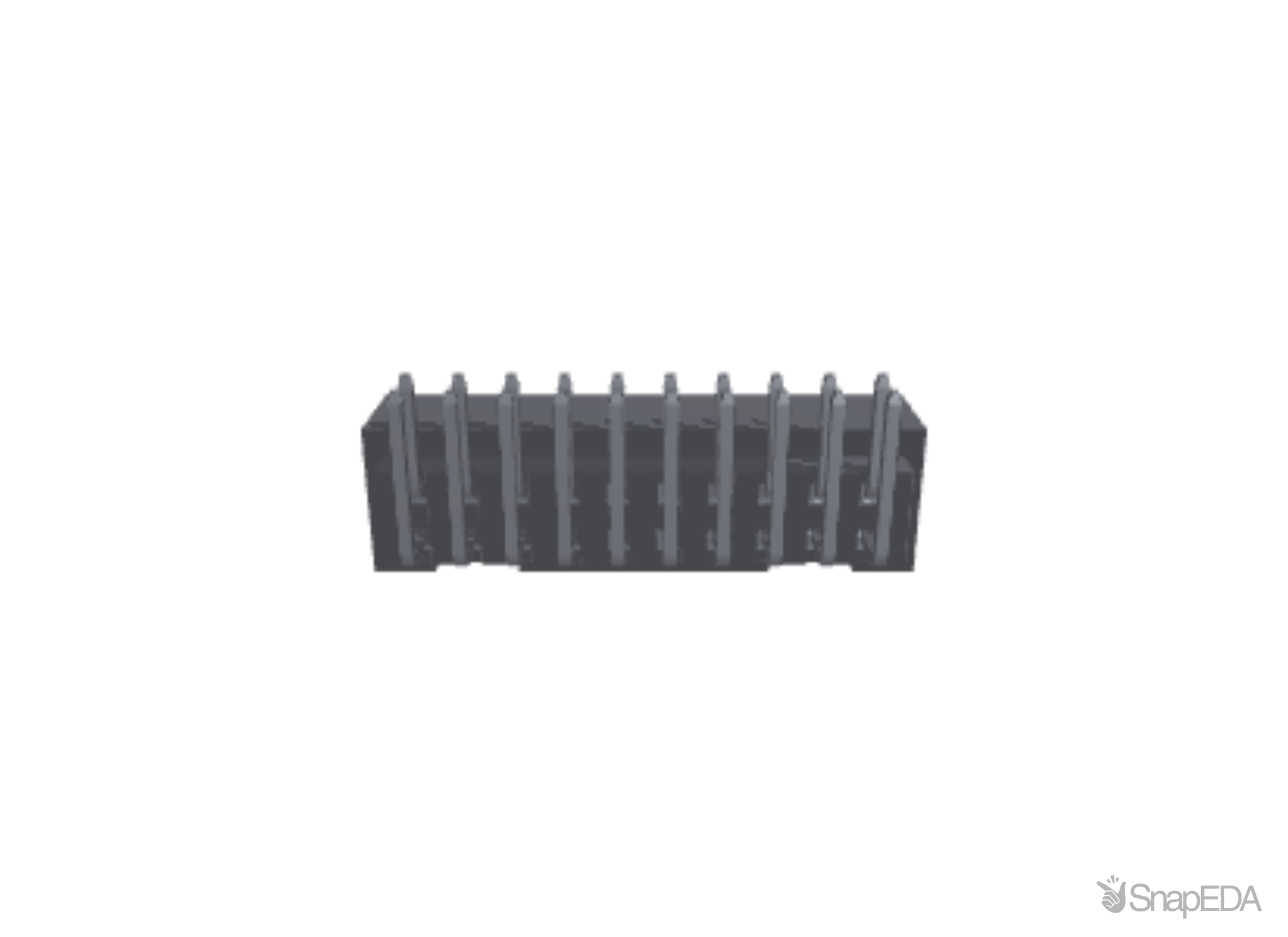 G8232022YBEU 3D Model