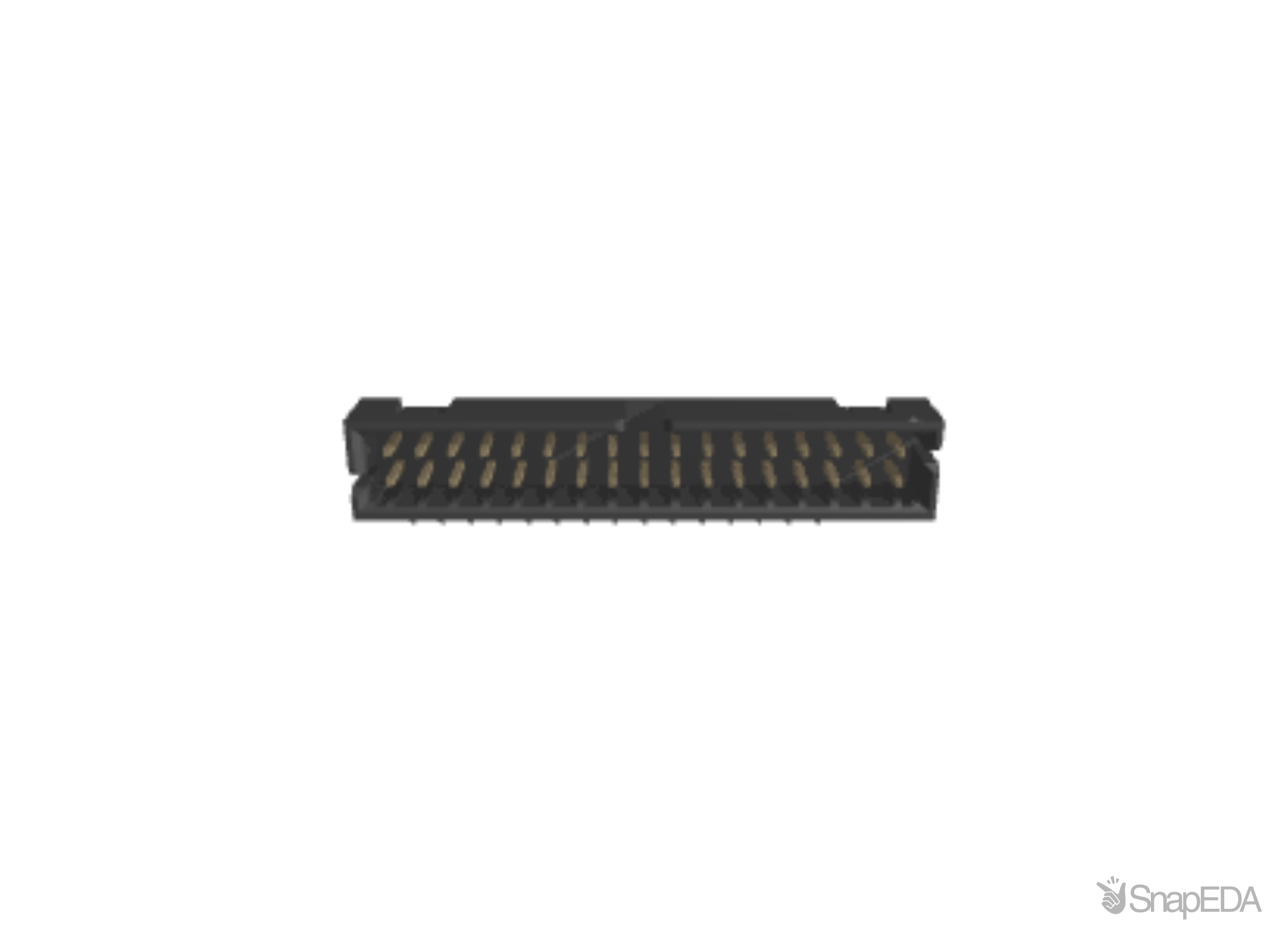 G8233420DEKTHR 3D Model