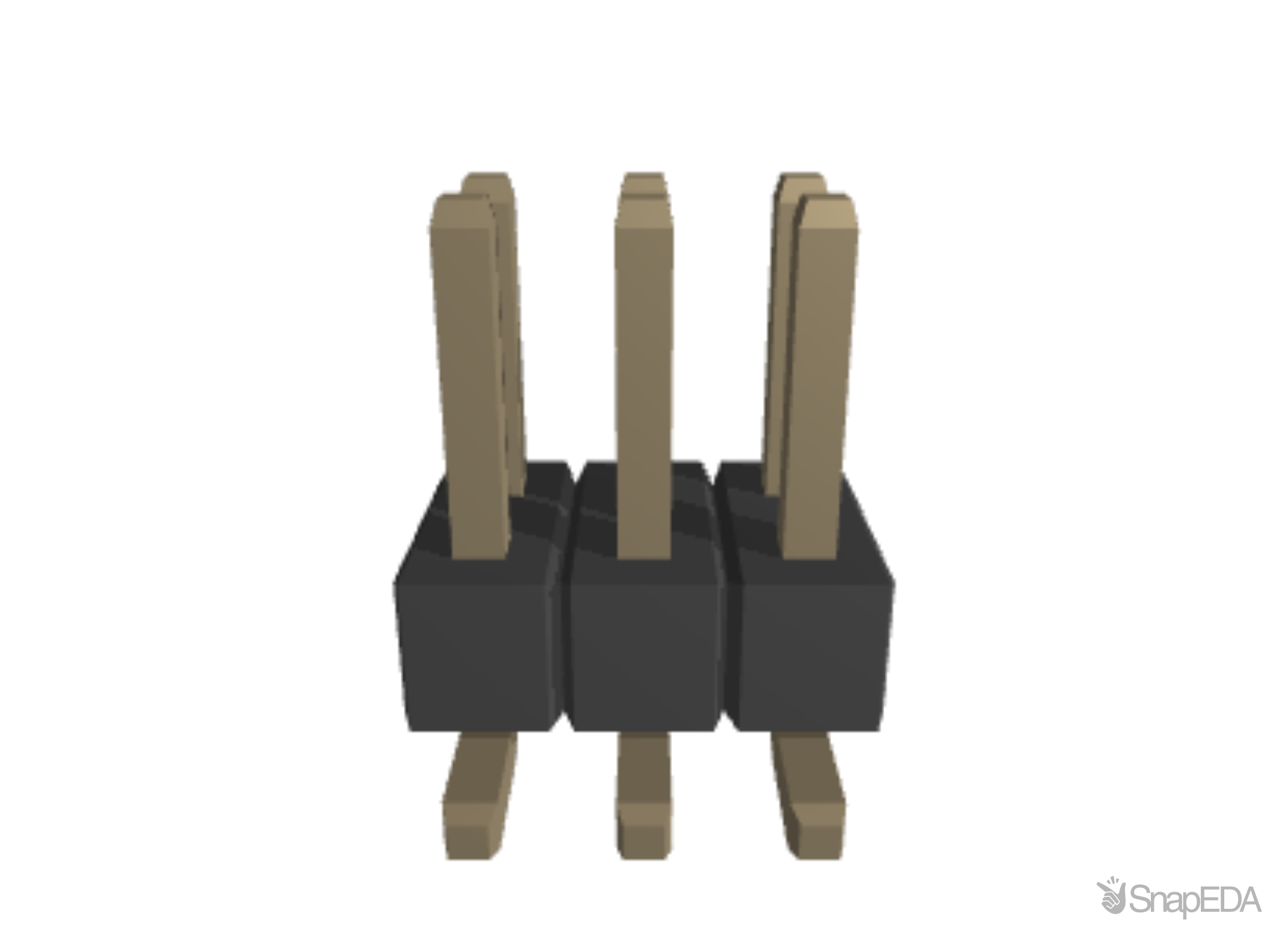 G825M06301YEU 3D Model