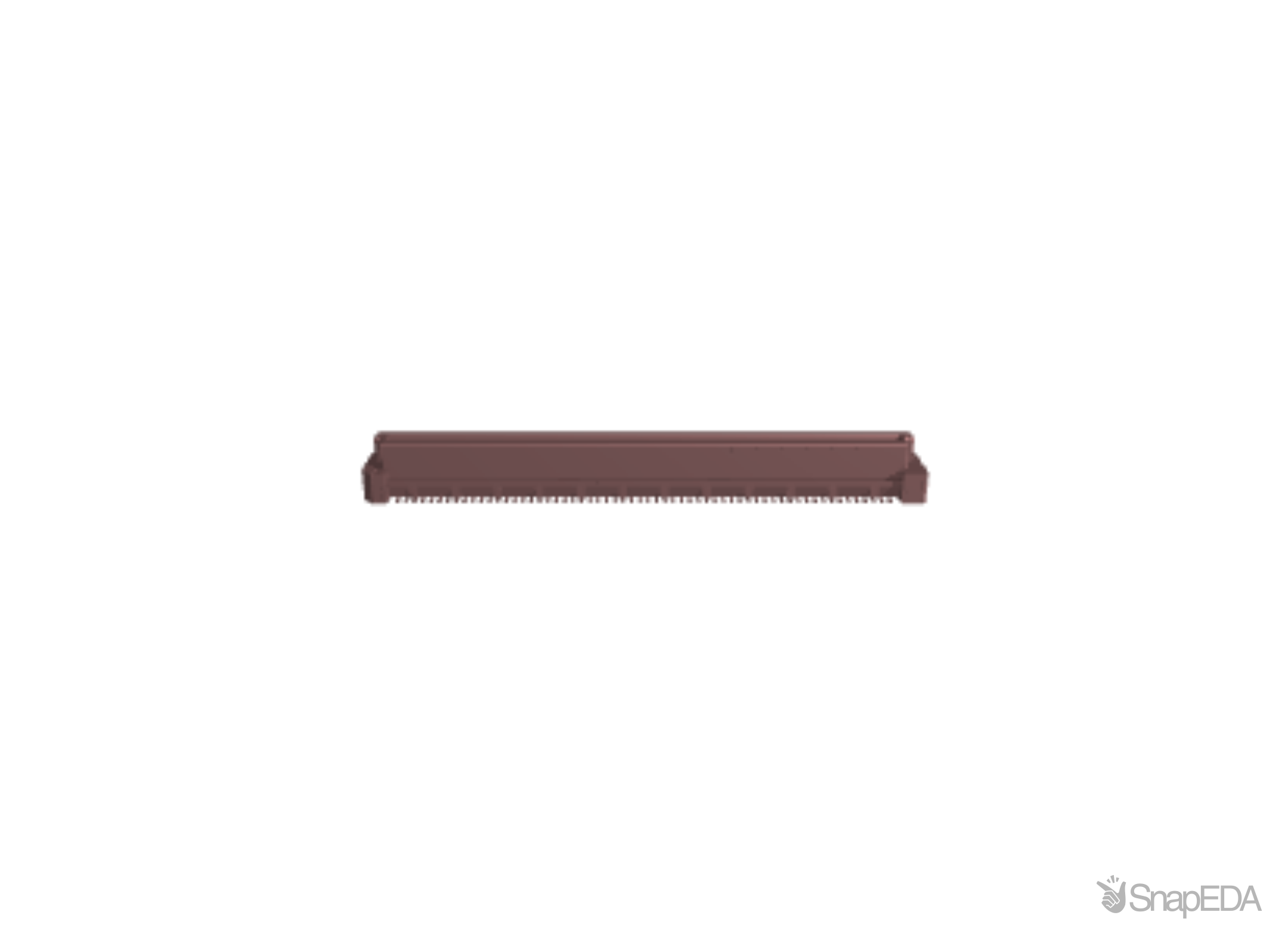G832MB011203222HR 3D Model