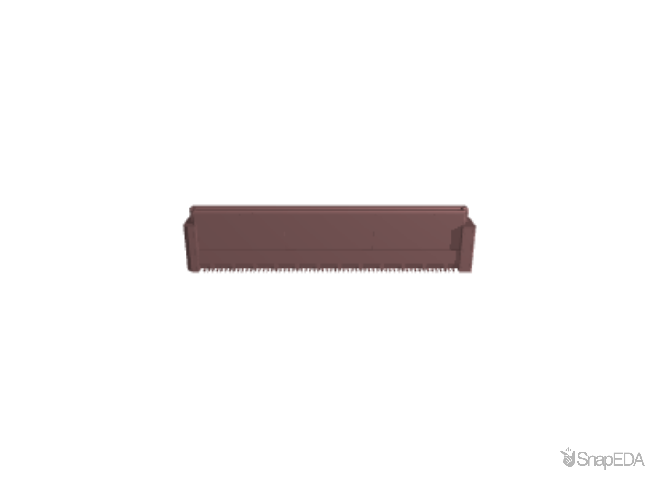 G832MB011206122HR 3D Model