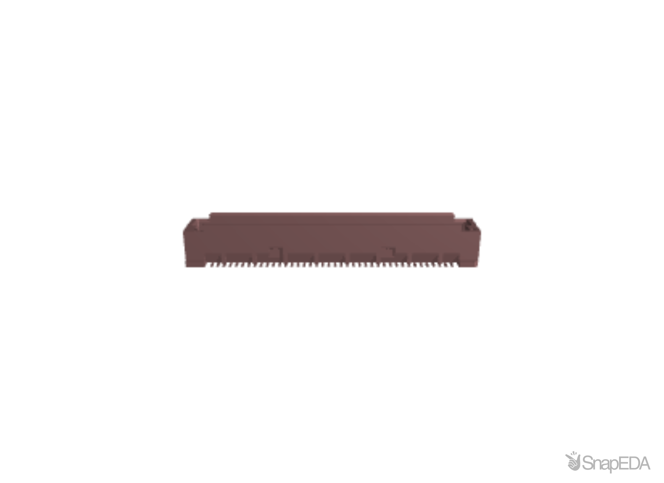 G832MB130803122HR 3D Model
