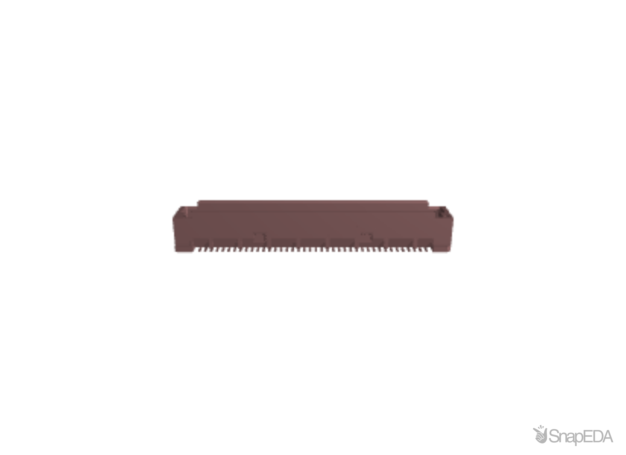 G832MB130803222HR 3D Model