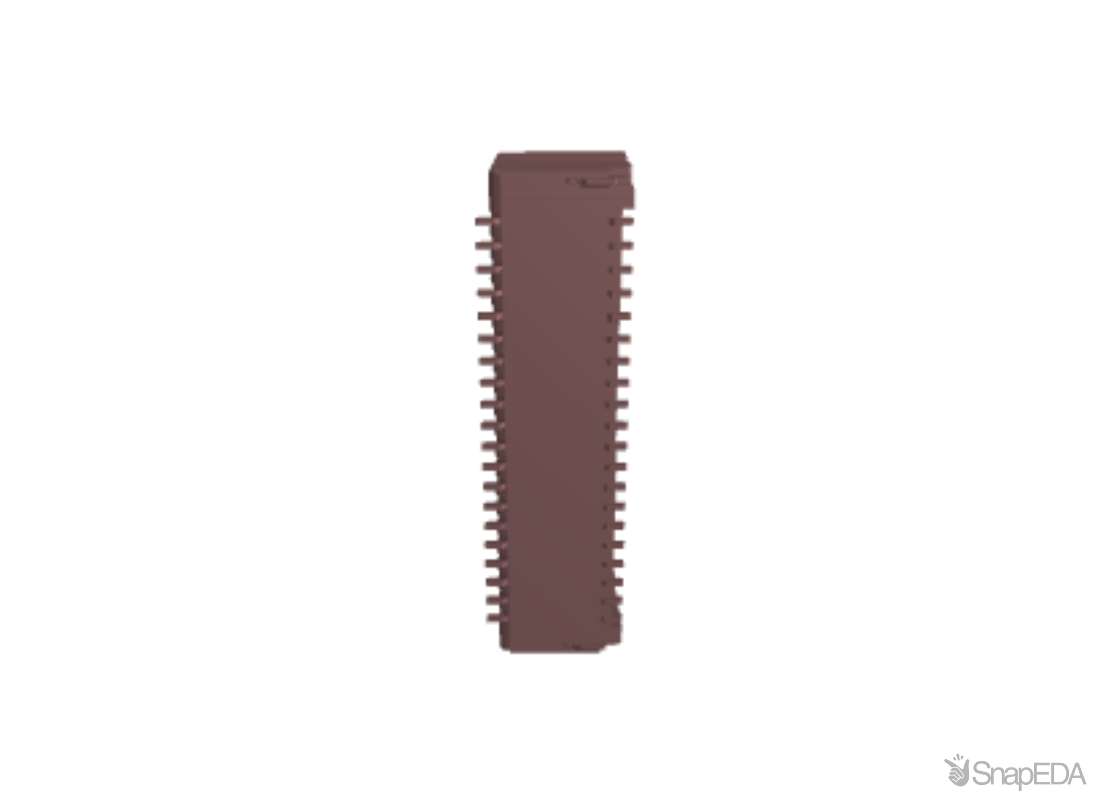 G846A401100T7HR 3D Model