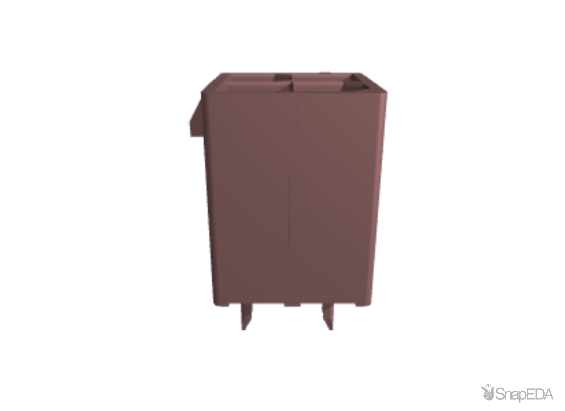 G874D041212CEU 3D Model
