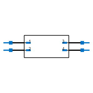 G874D041212CEU Symbol
