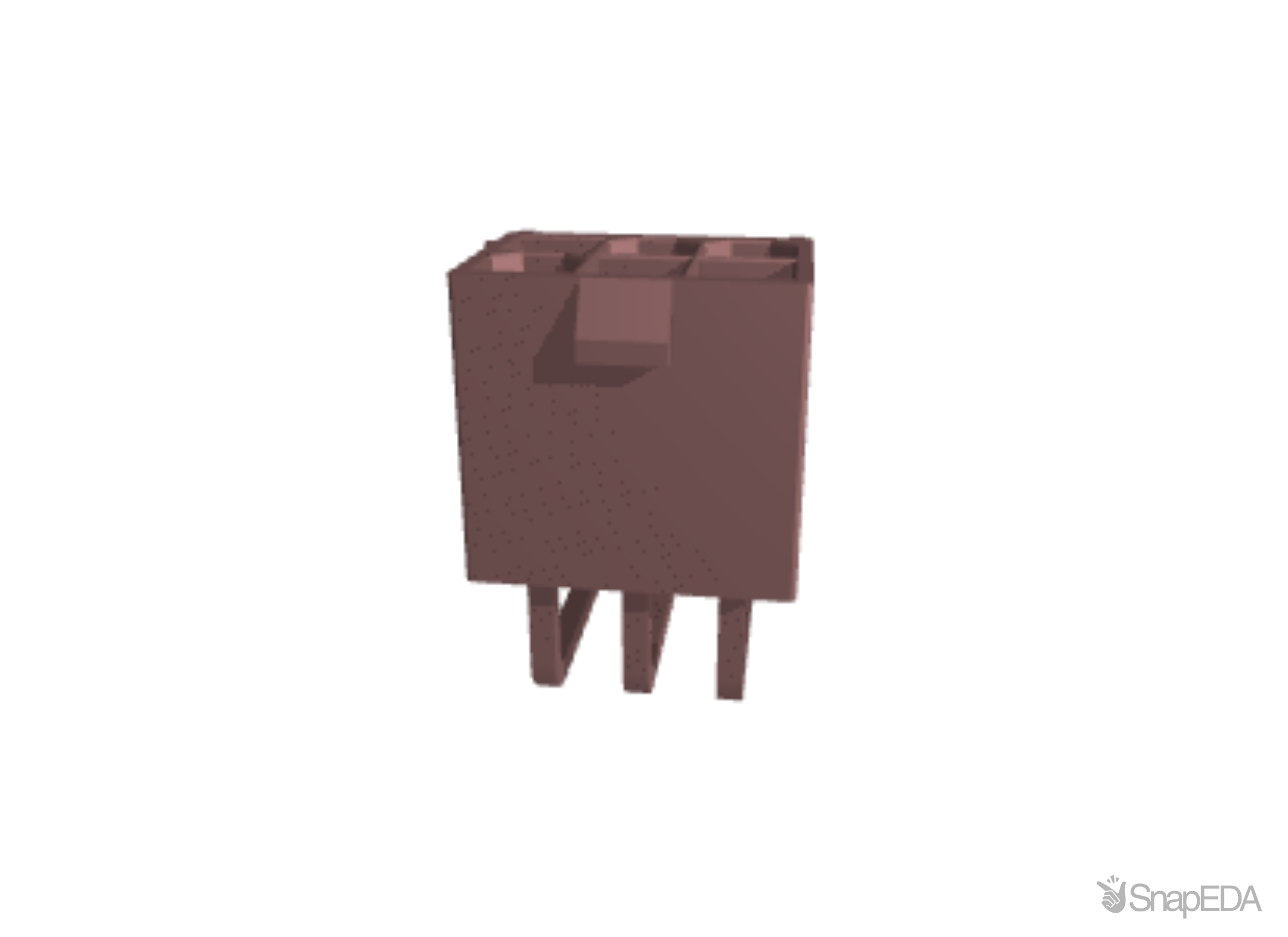 G874D062210EU 3D Model