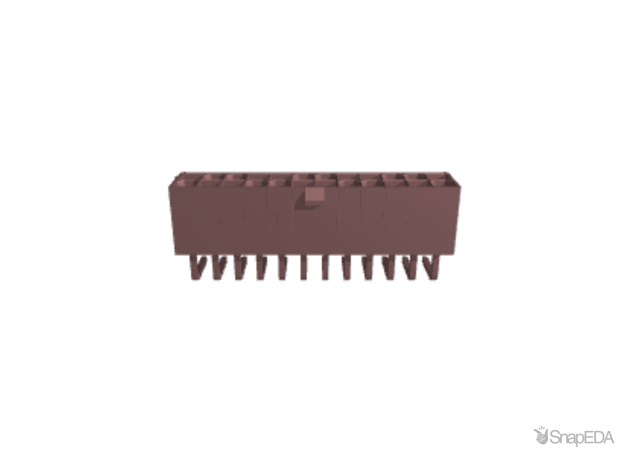 G874D242012C5EU 3D Model
