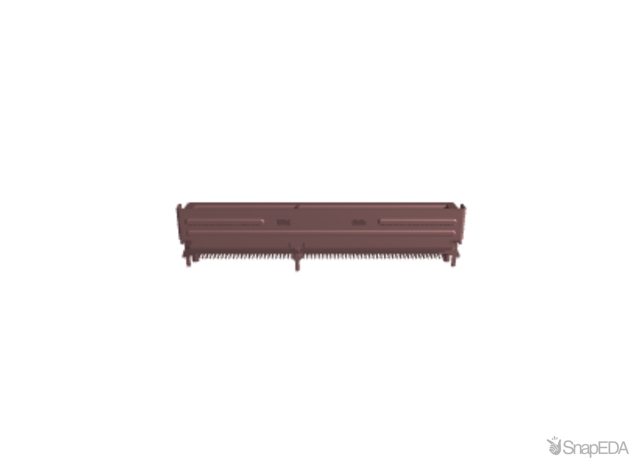 G97V24312HR 3D Model