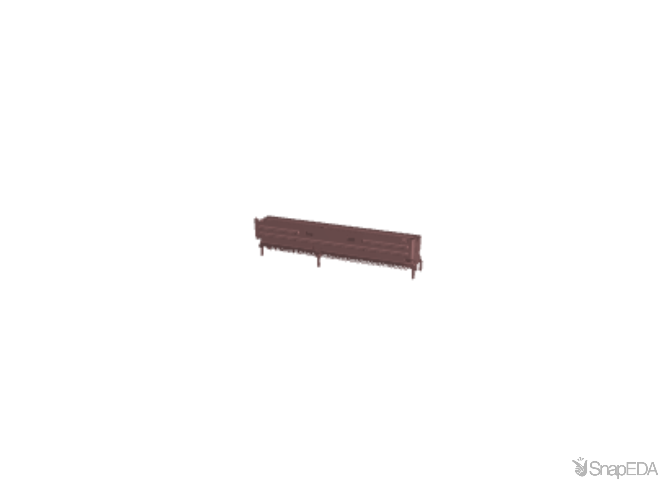 G98V14322HR 3D Model