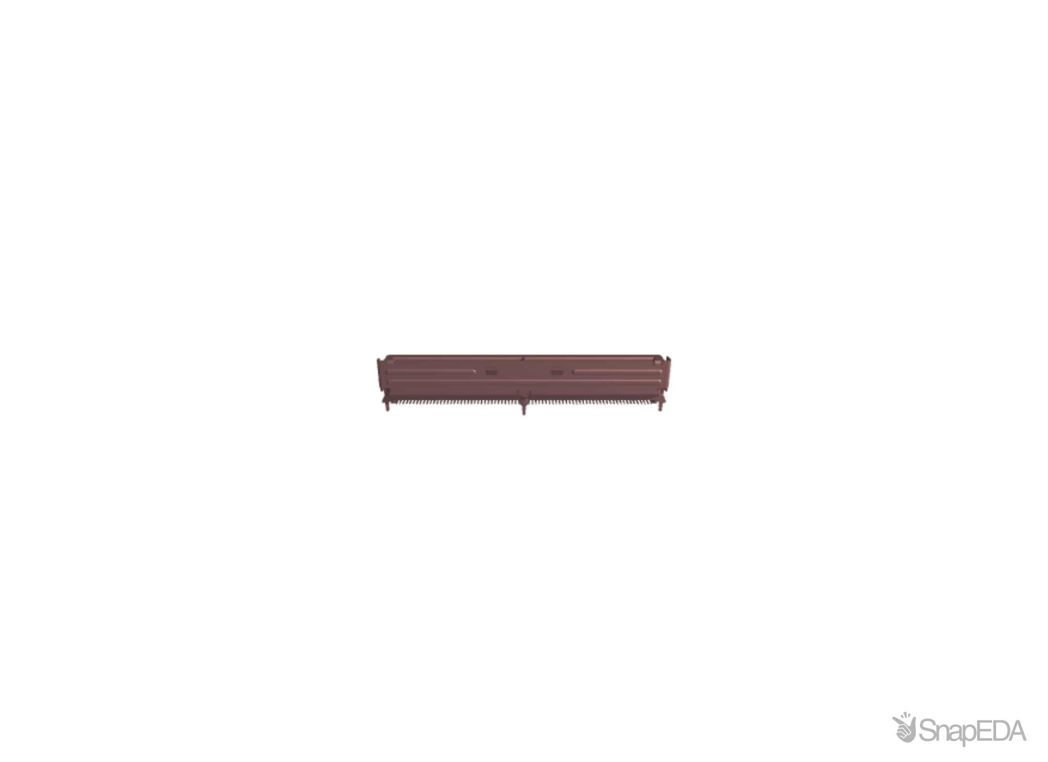 G98V16312HR 3D Model