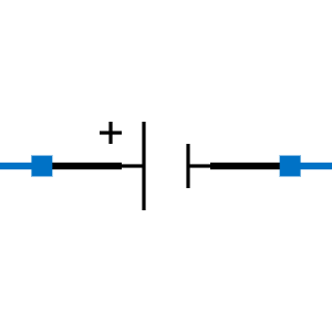 GBA010LF Symbol