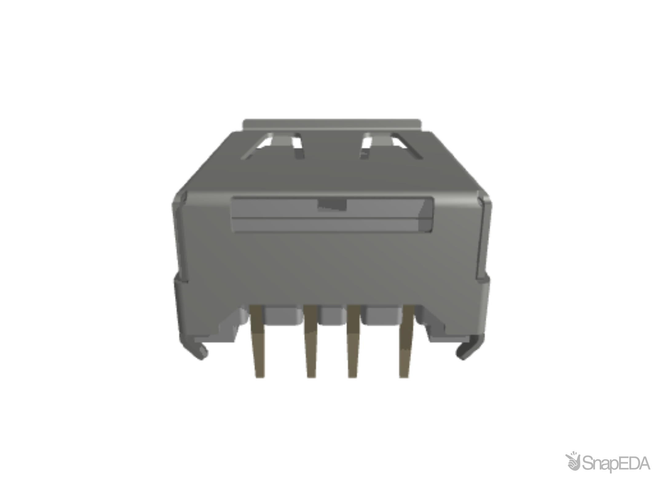 GSB12110RSKEU 3D Model