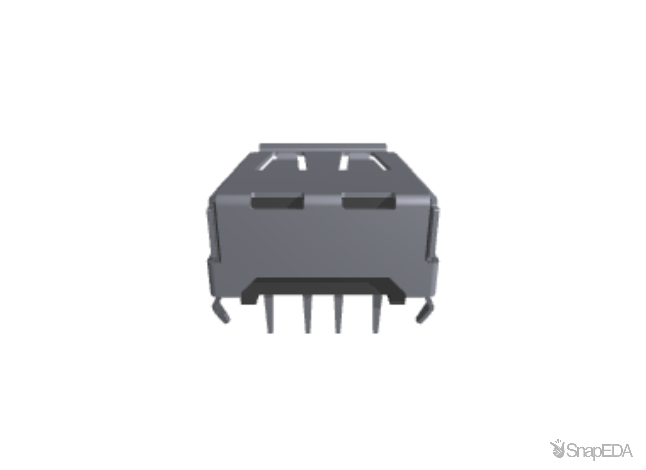 GSB12121RSKHR 3D Model