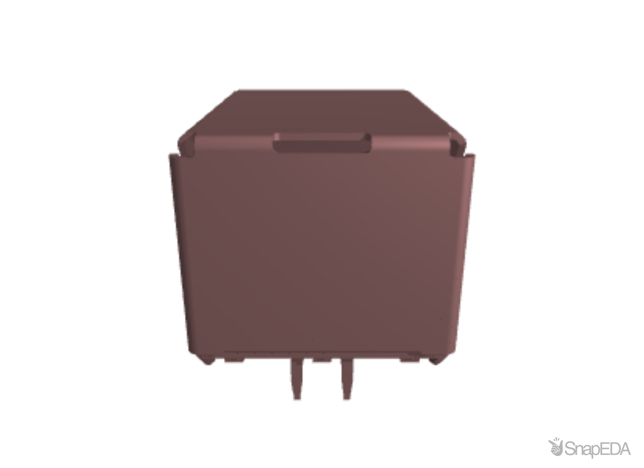 GSB22110RSKEU 3D Model