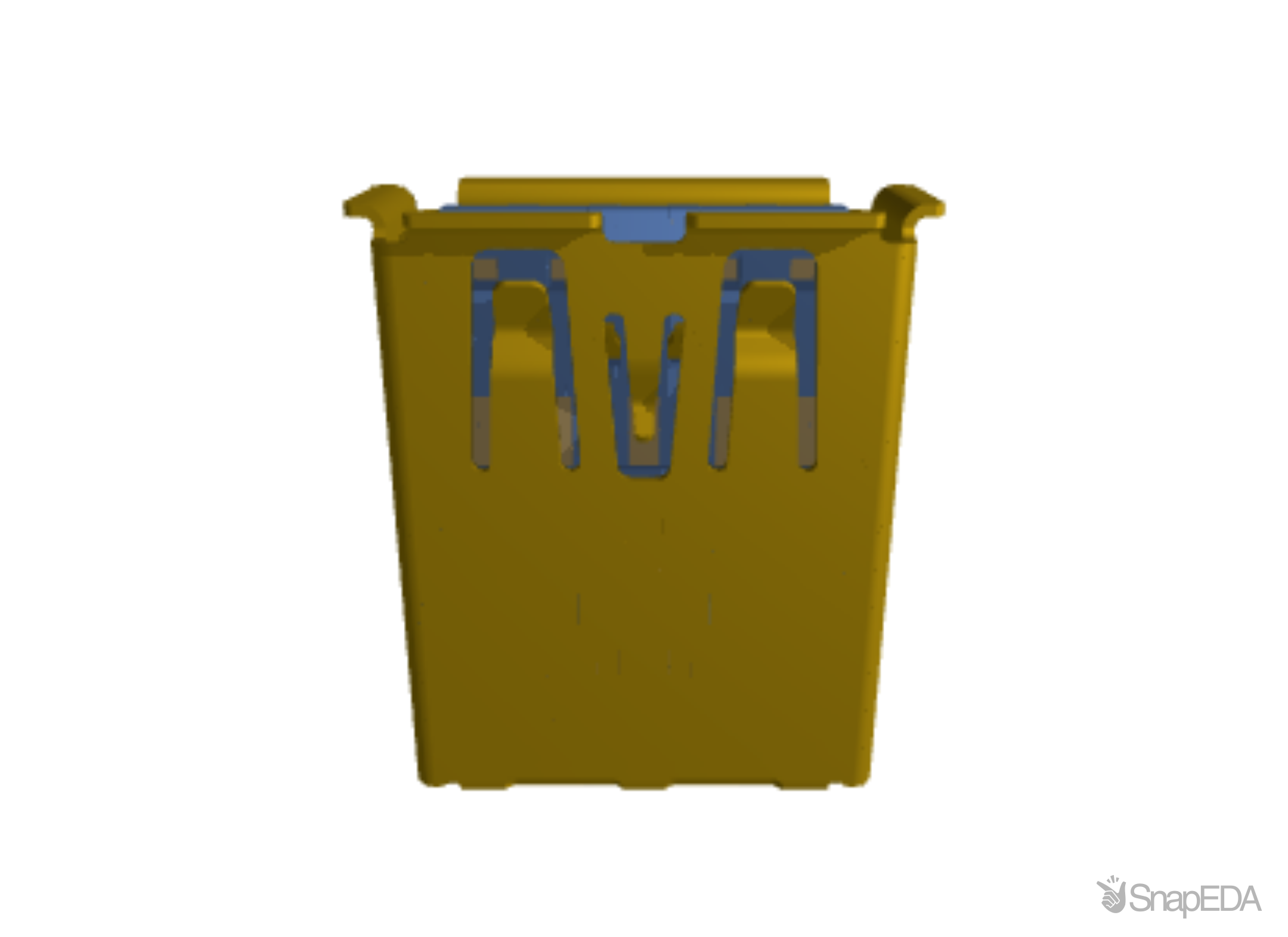 GSB31111455H4HR 3D Model