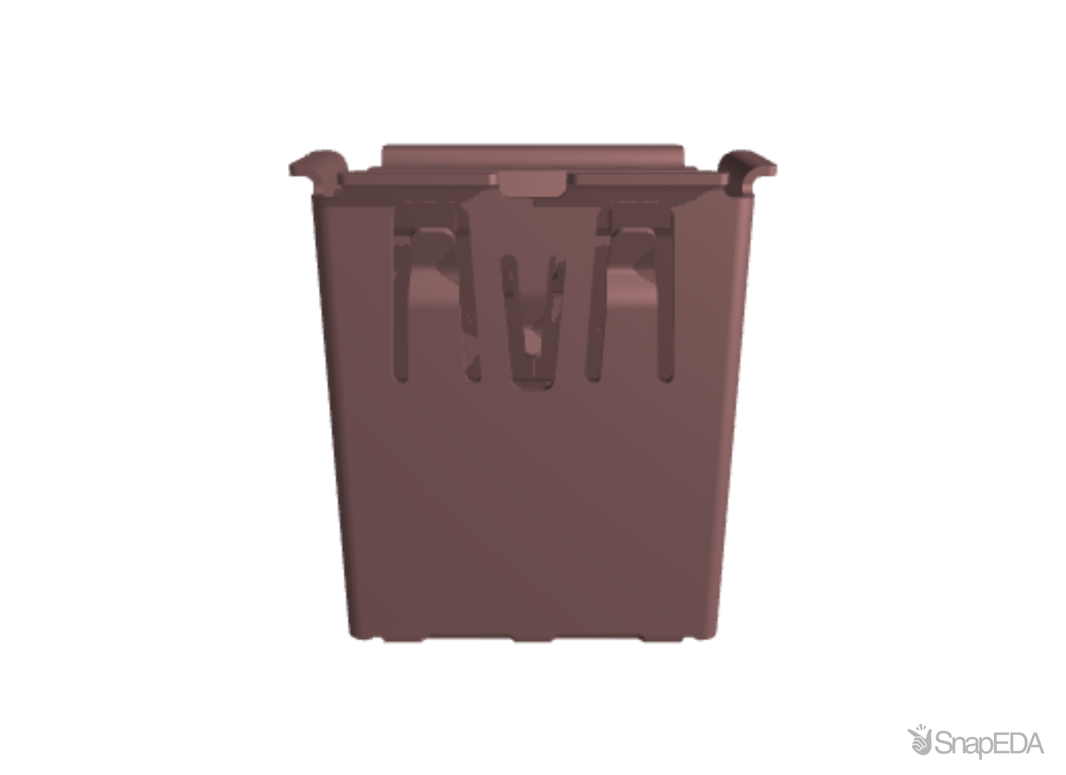 GSB31113495H4HR 3D Model