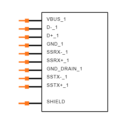 GSB3115373TF3HR Symbol