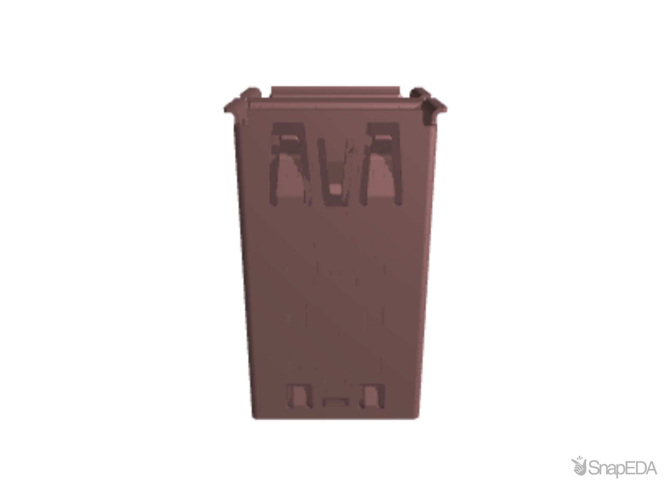 GSB3115383TF3HR 3D Model