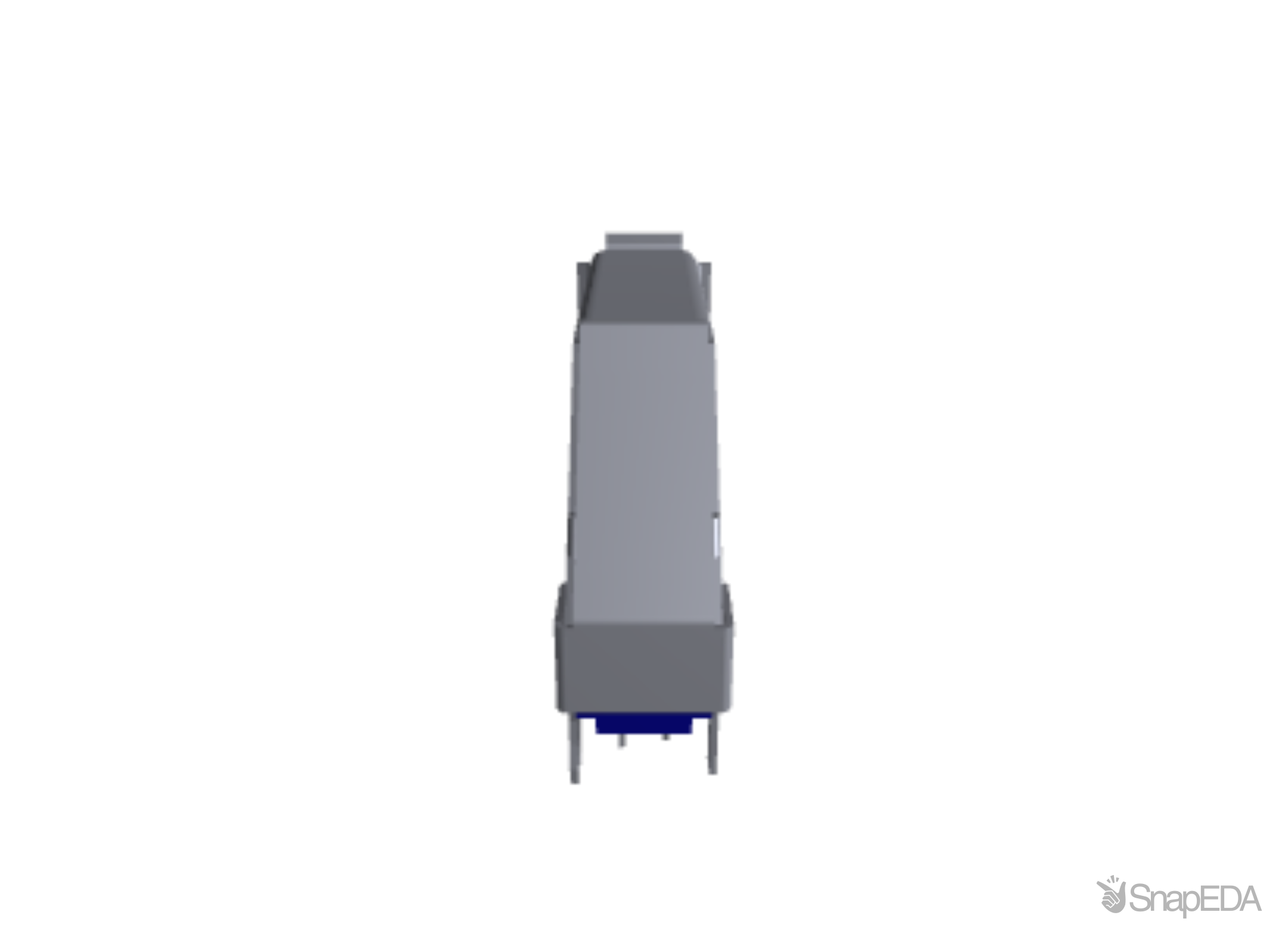GSB31D12001HHR 3D Model