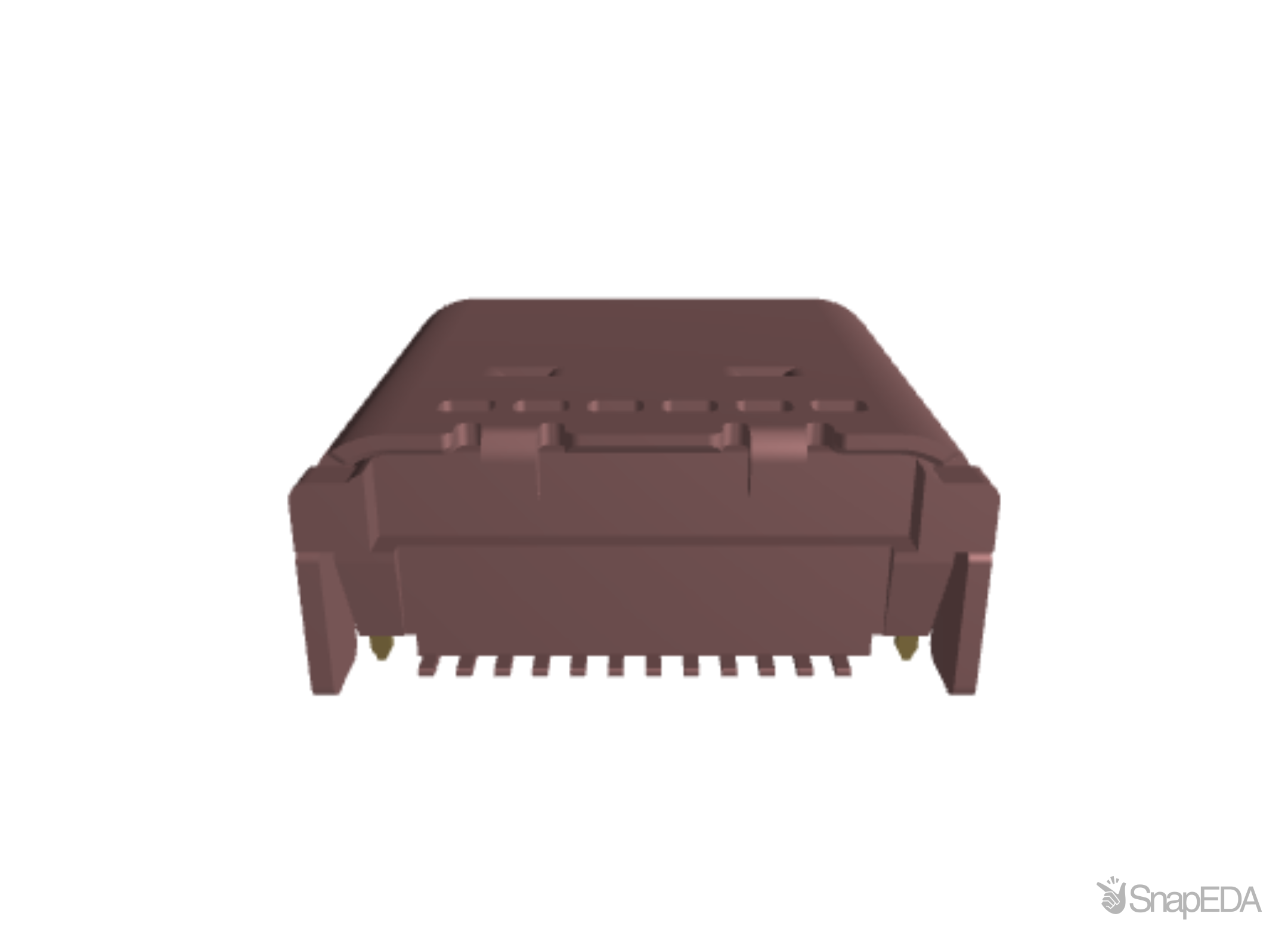 GSB3C3133DS1HR 3D Model