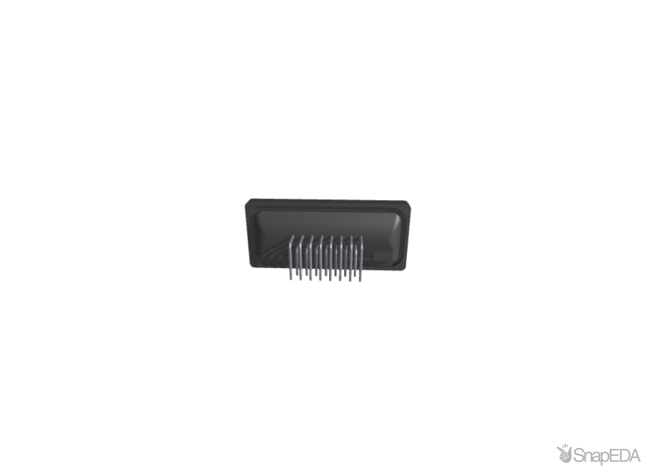 L17ED15S30 3D Model