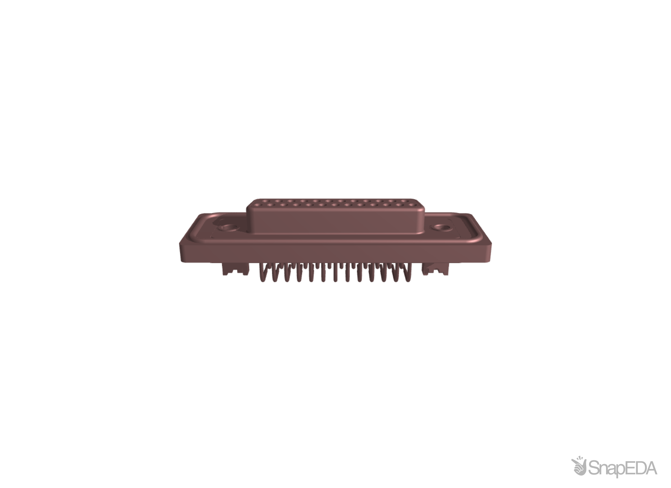 L17ED25S32 3D Model