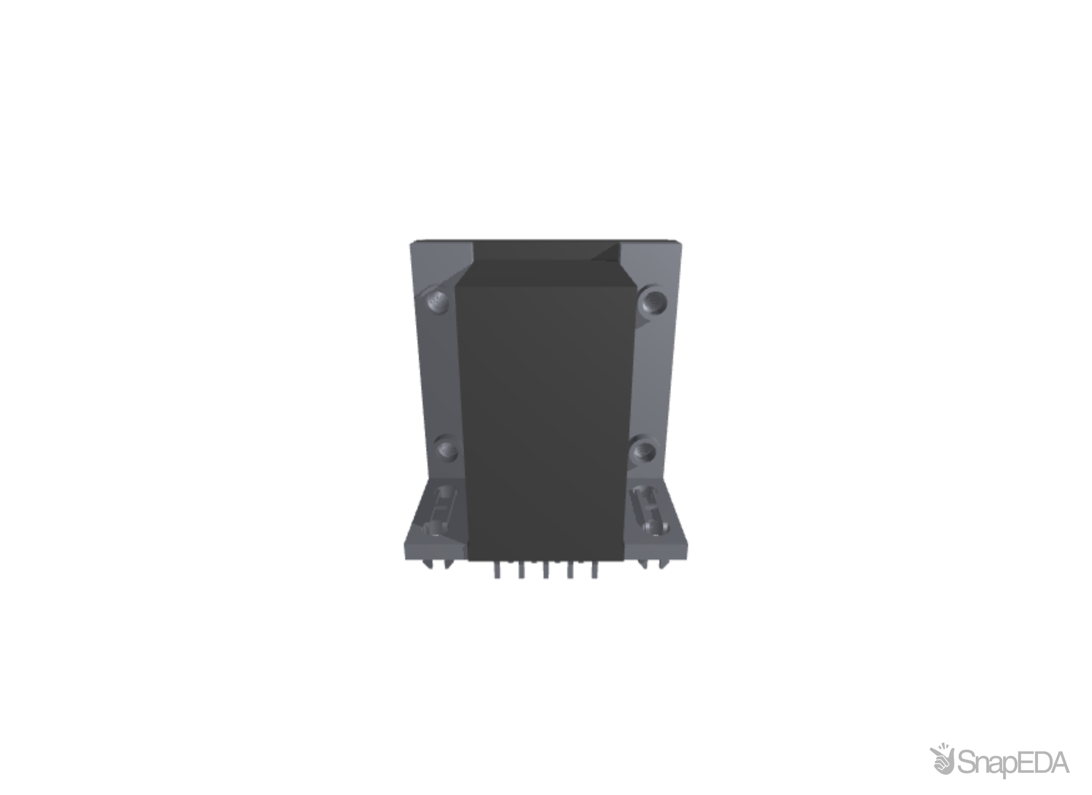 L17H2110121 3D Model