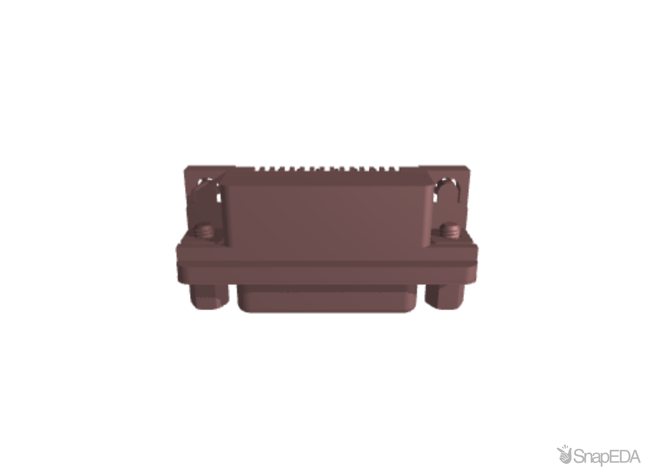 L77SDA15SA4CH4F 3D Model