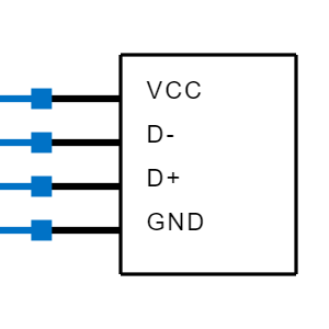 MUSBD11135 Symbol