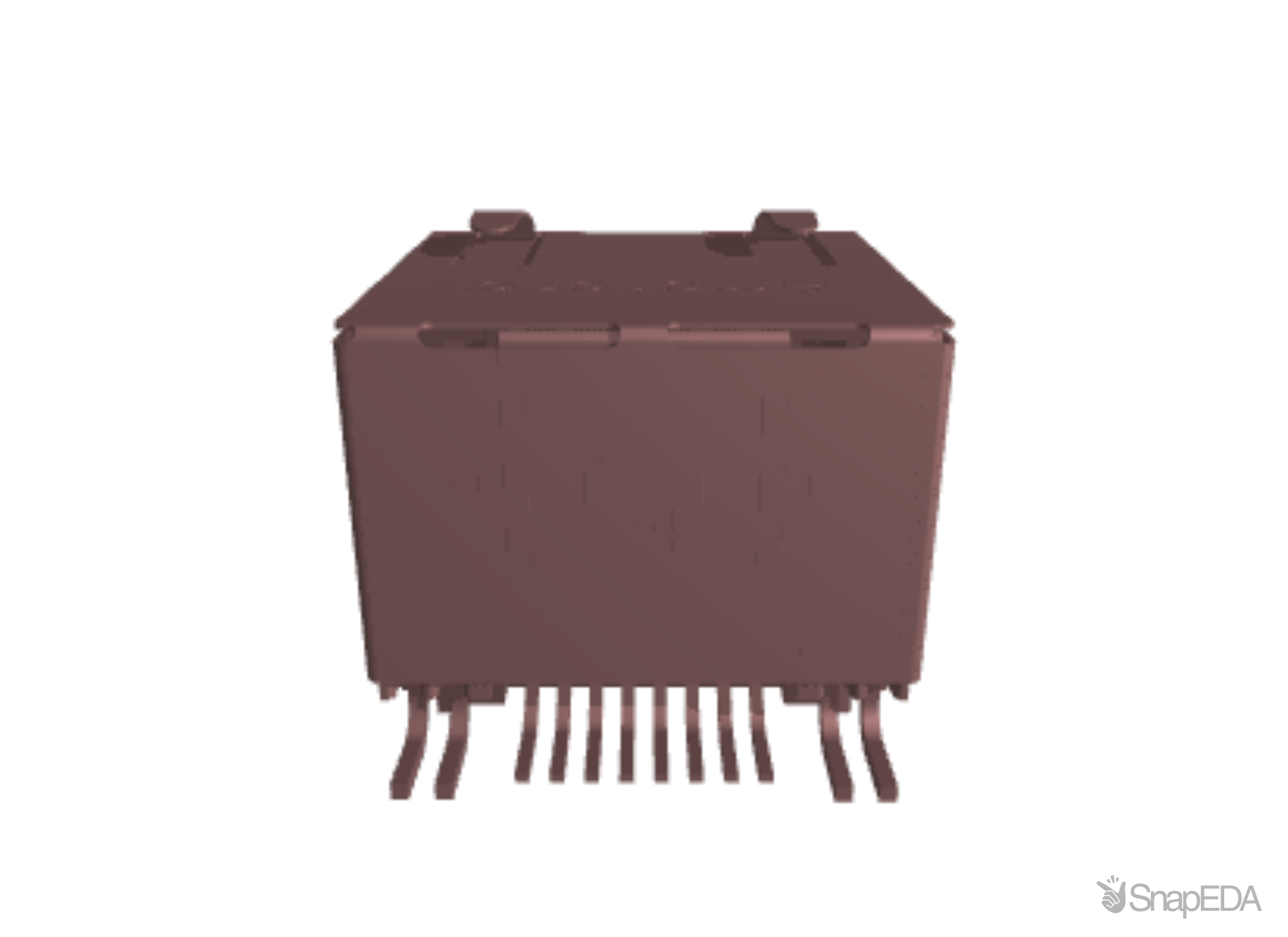 RJCSE338401 3D Model