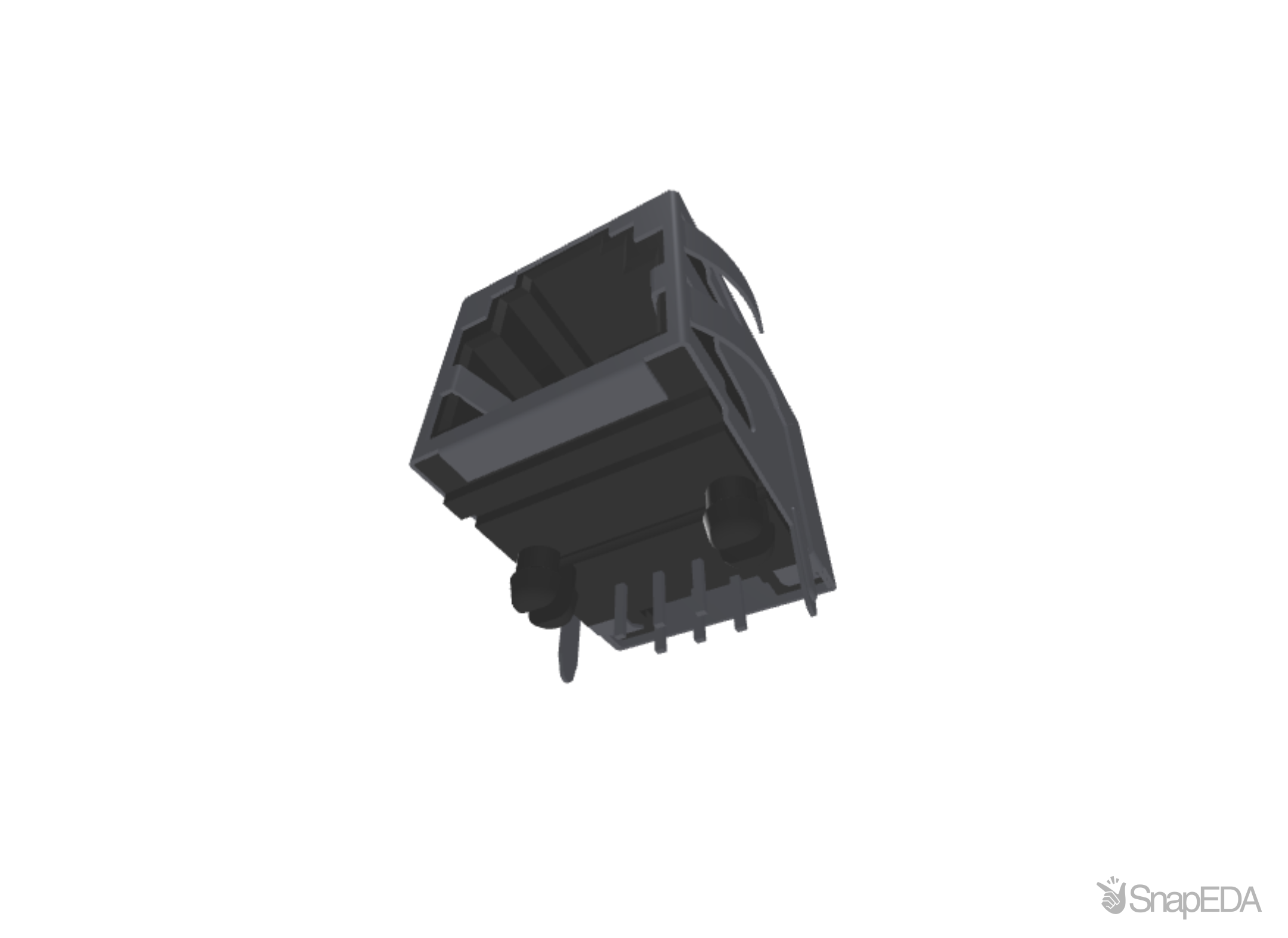 RJE01-662-01 3D Model