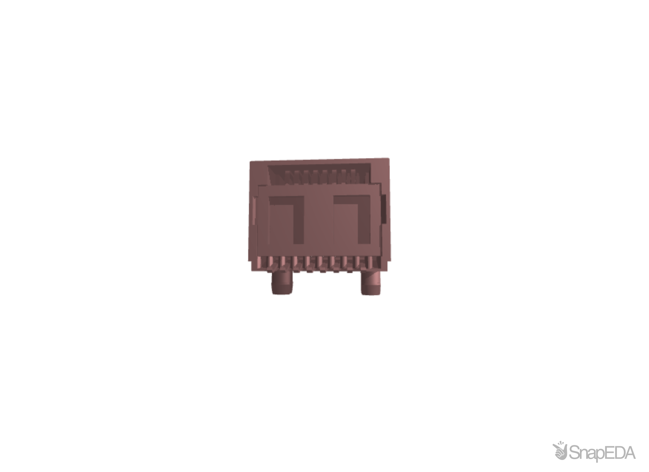 RJE151881410 3D Model