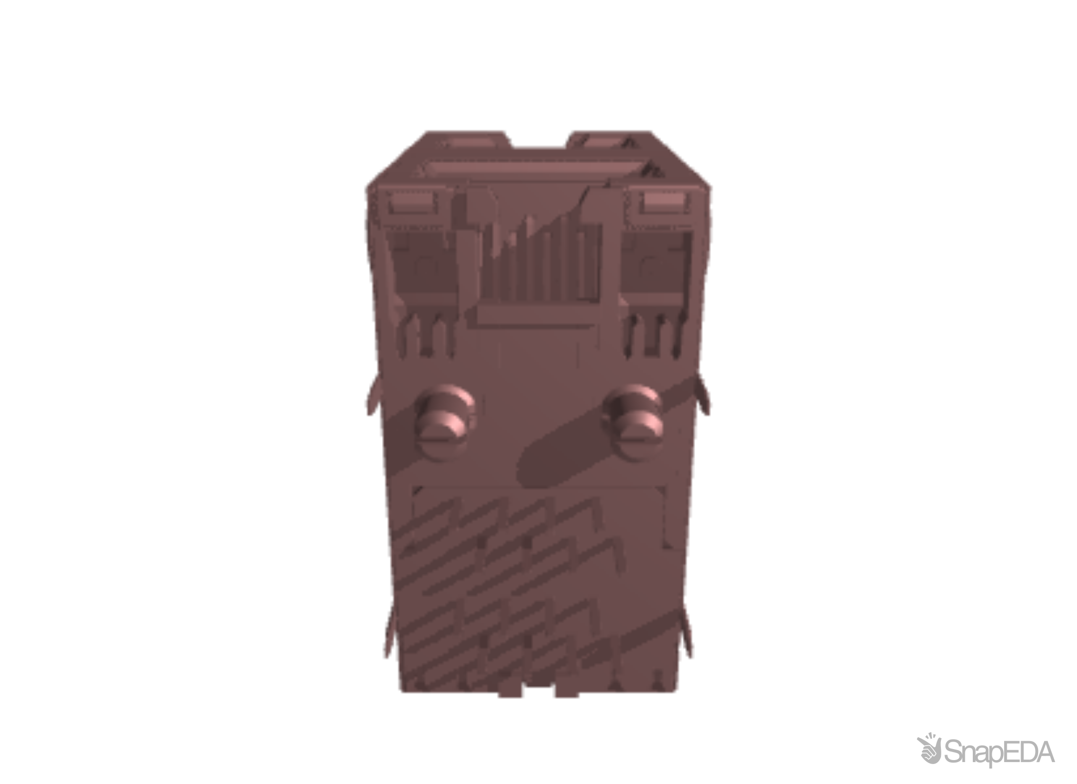 RJE1R288225402 3D Model