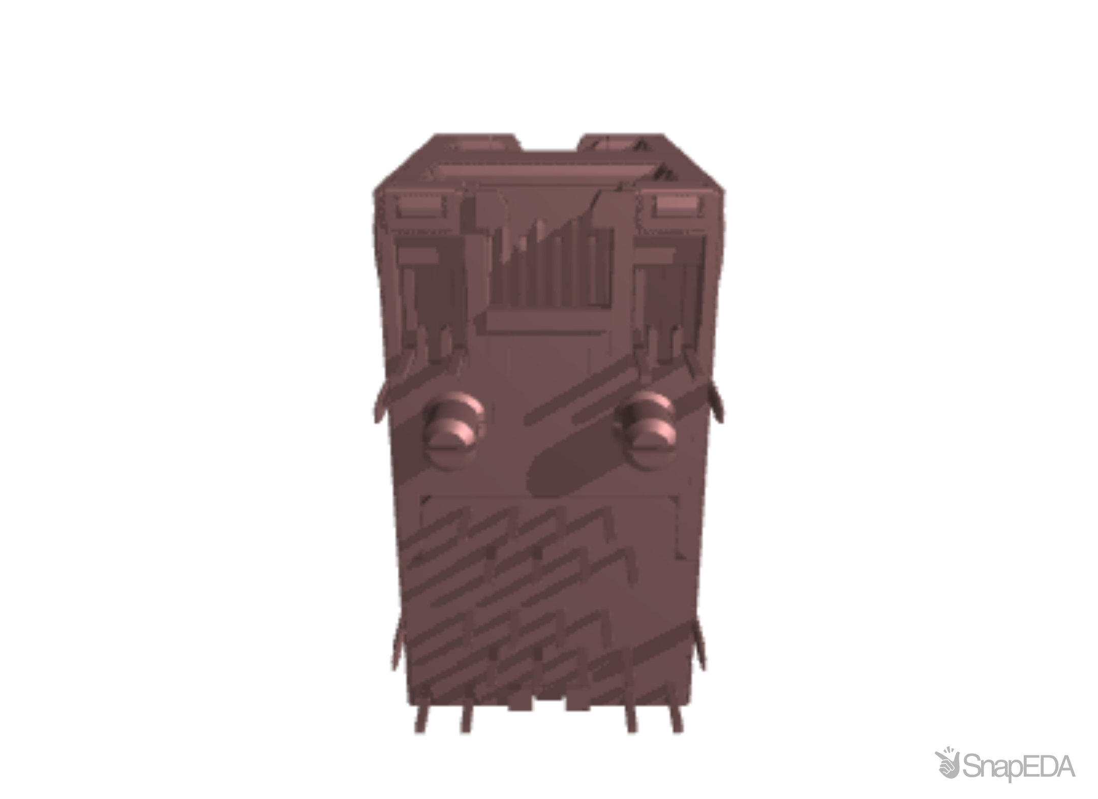 RJE1R2882254W2A 3D Model