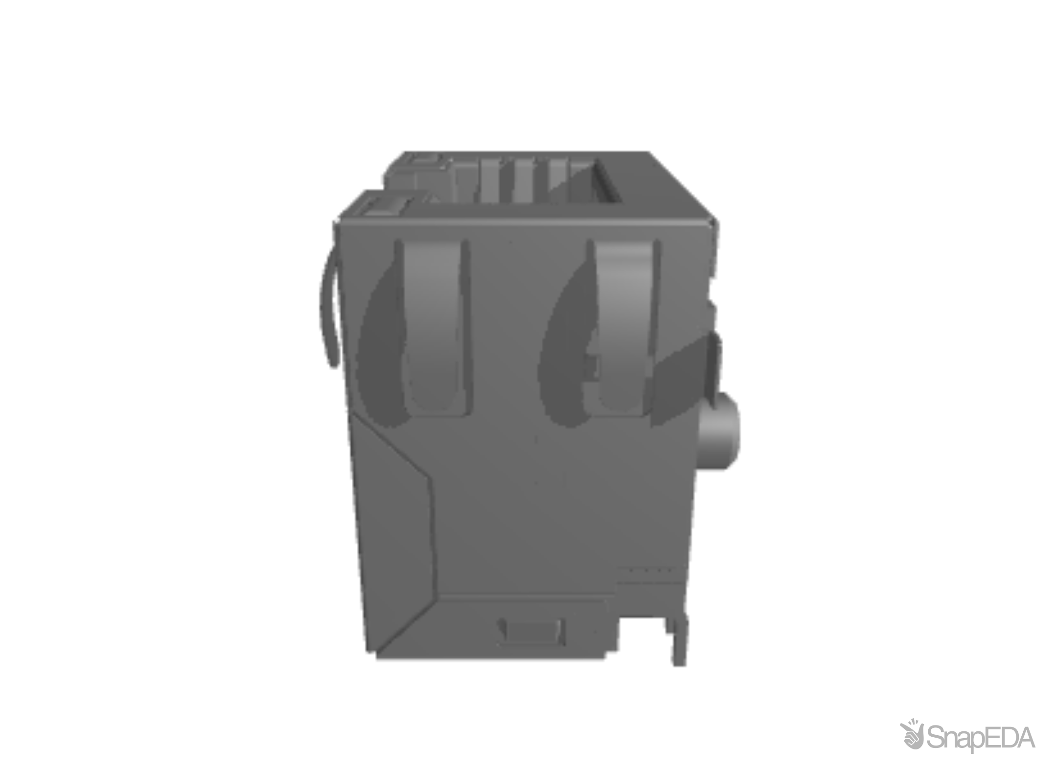 RJE3A1881242 3D Model