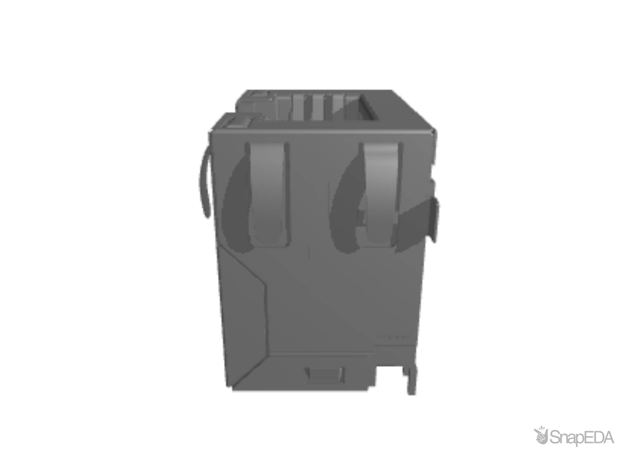 RJE3A1881341 3D Model