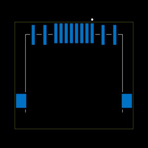 RJE3A1881341 Footprint