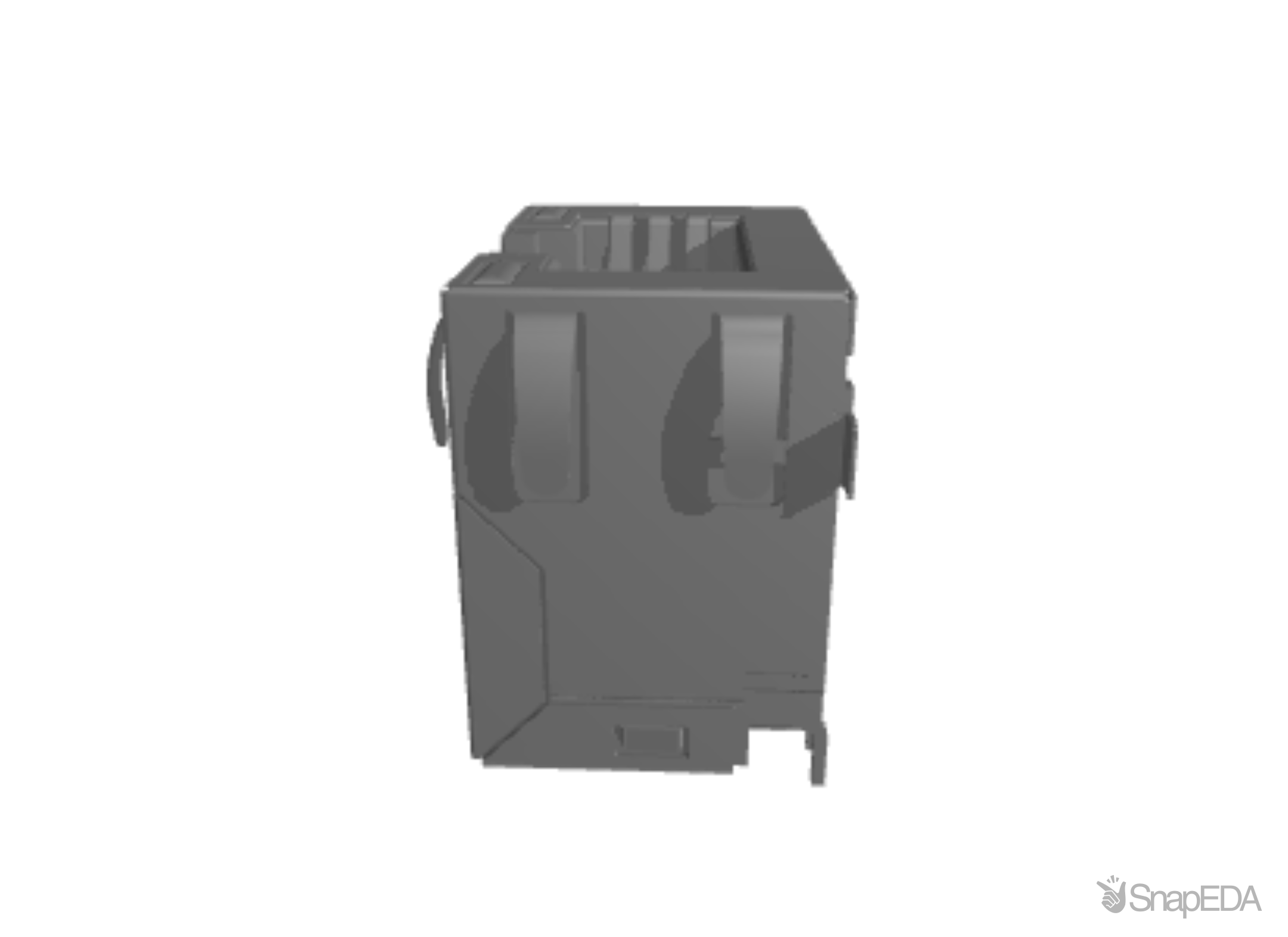 RJE3A1881441 3D Model
