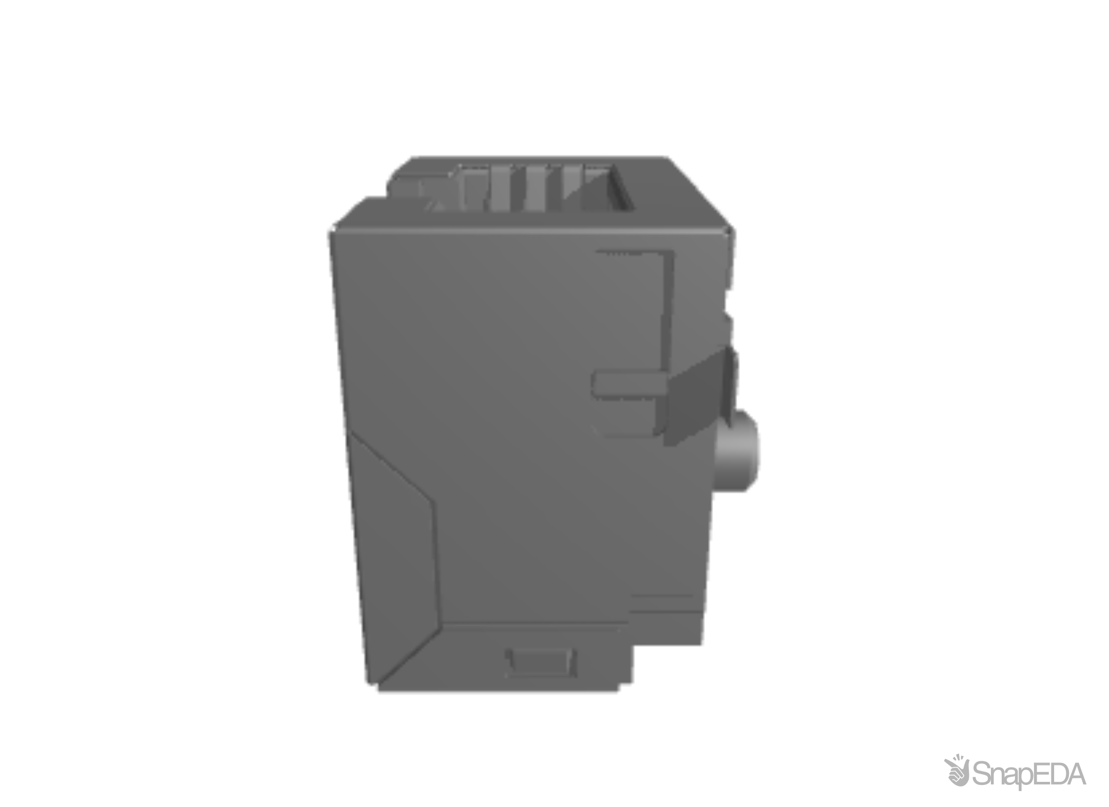 RJE3A1886402 3D Model