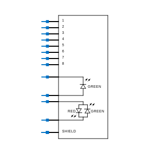 RJE4518844V3 Symbol