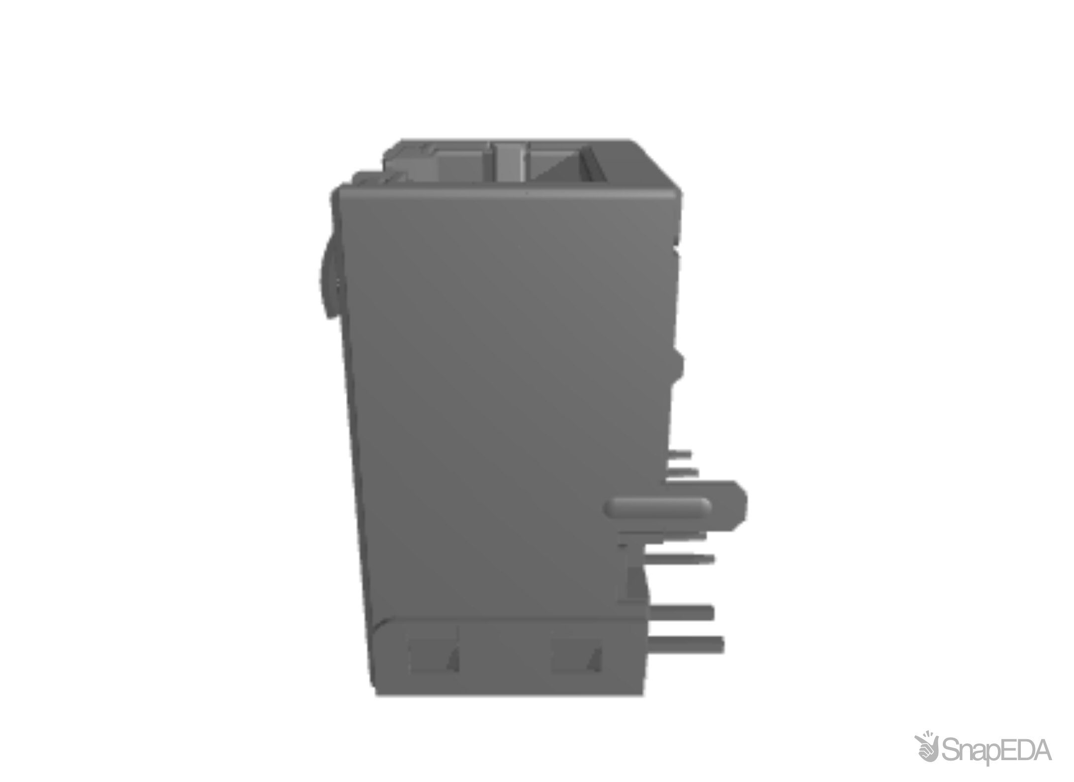 RJE4818834D1 3D Model