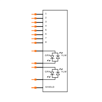 RJE7228812A2 Symbol
