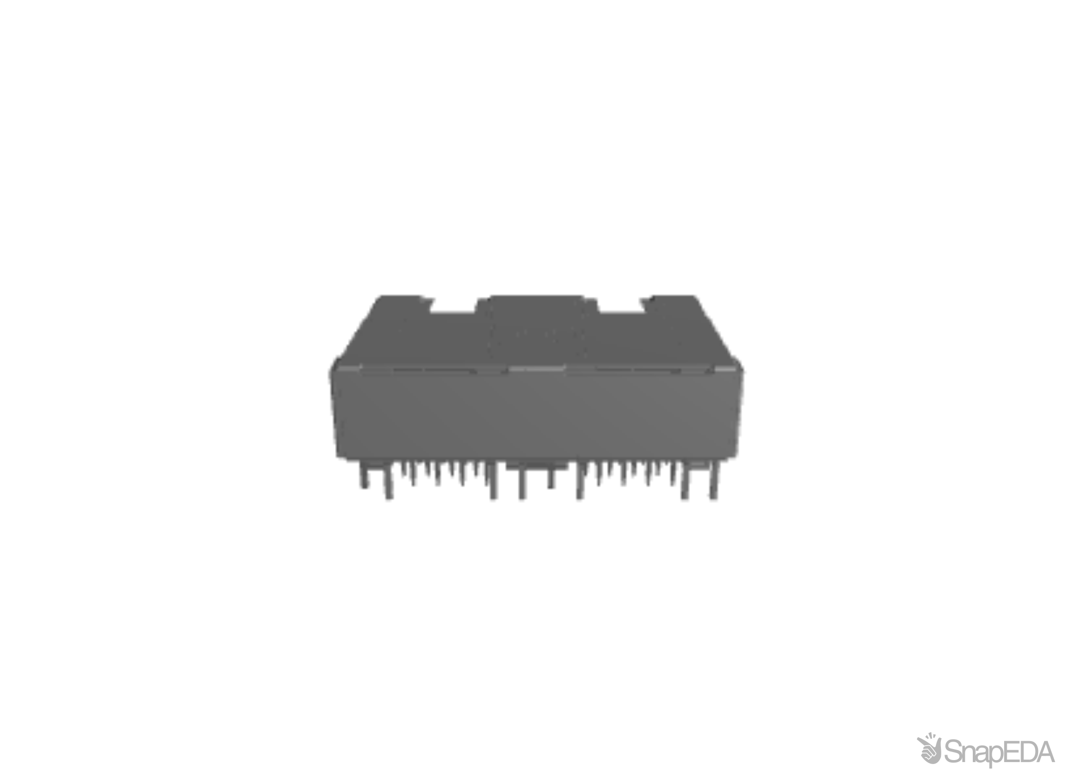 RJE722886301 3D Model